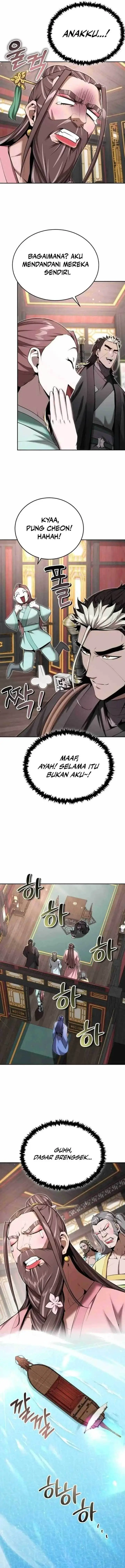 image-komik-the-demonic-cult-leader-is-too-reluctant-chapter-38-6/18