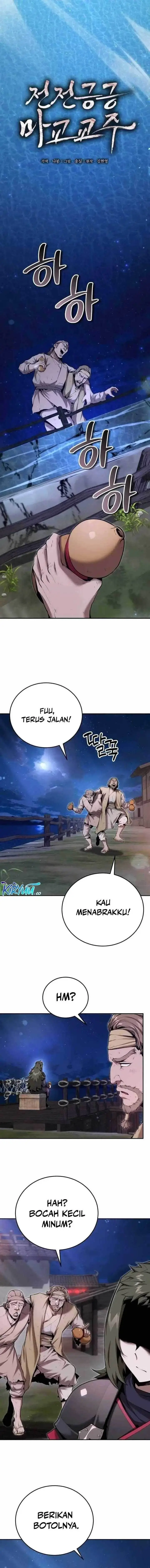 image-komik-the-demonic-cult-leader-is-too-reluctant-chapter-38-7/18