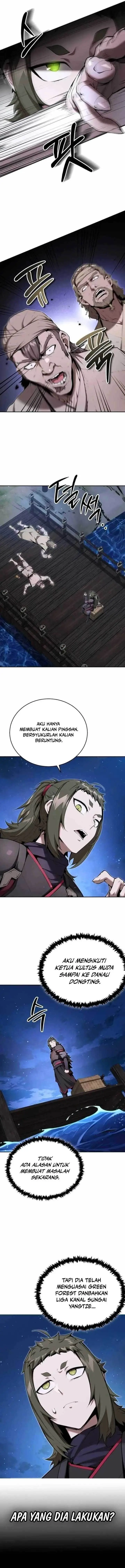 image-komik-the-demonic-cult-leader-is-too-reluctant-chapter-38-9/18