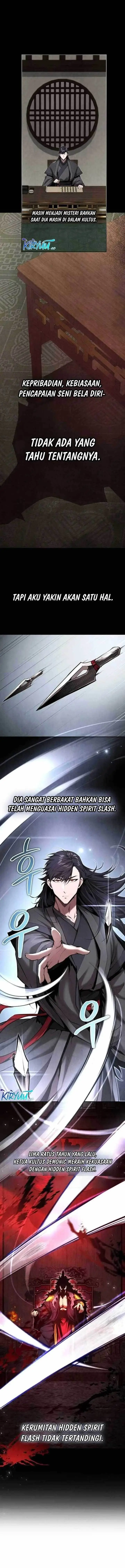 image-komik-the-demonic-cult-leader-is-too-reluctant-chapter-38-10/18