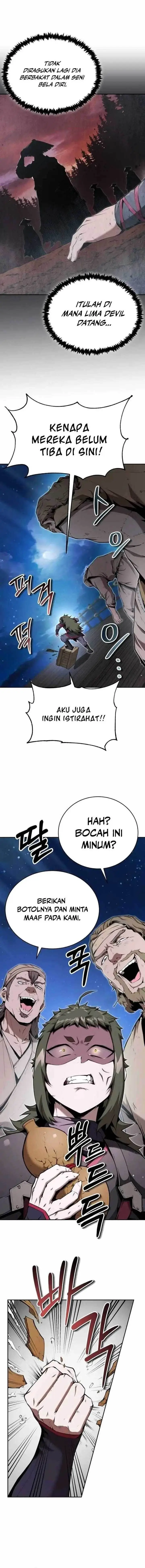 image-komik-the-demonic-cult-leader-is-too-reluctant-chapter-38-11/18