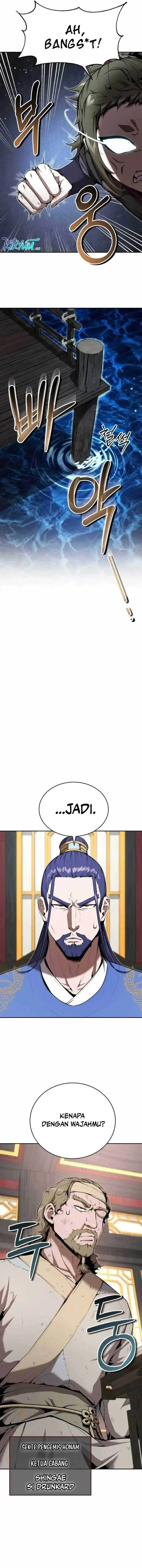 image-komik-the-demonic-cult-leader-is-too-reluctant-chapter-38-12/18