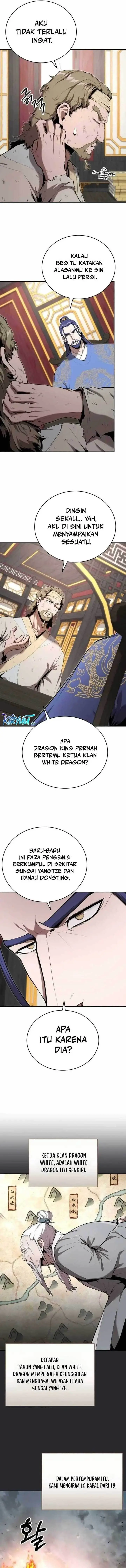 image-komik-the-demonic-cult-leader-is-too-reluctant-chapter-38-13/18