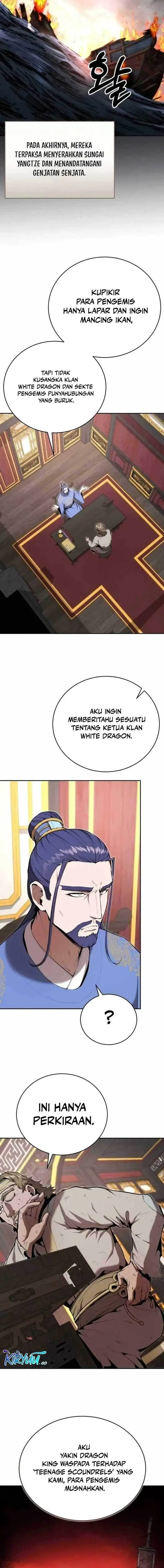 image-komik-the-demonic-cult-leader-is-too-reluctant-chapter-38-14/18