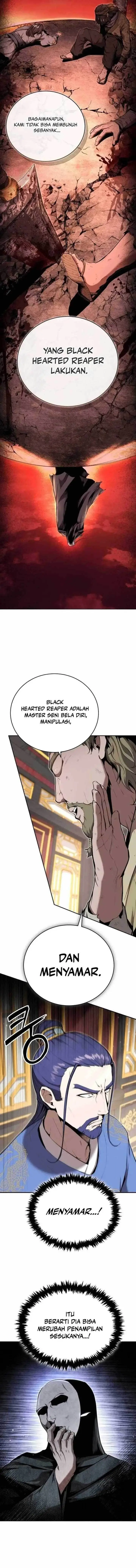 image-komik-the-demonic-cult-leader-is-too-reluctant-chapter-38-15/18