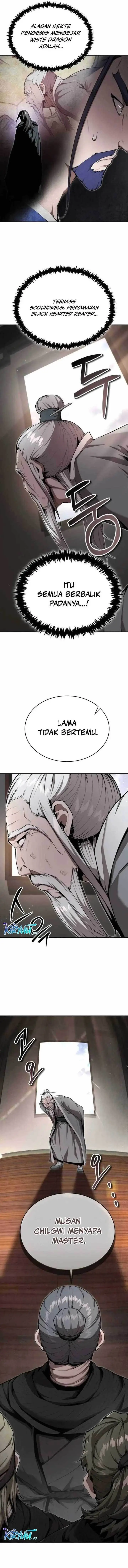 image-komik-the-demonic-cult-leader-is-too-reluctant-chapter-38-16/18