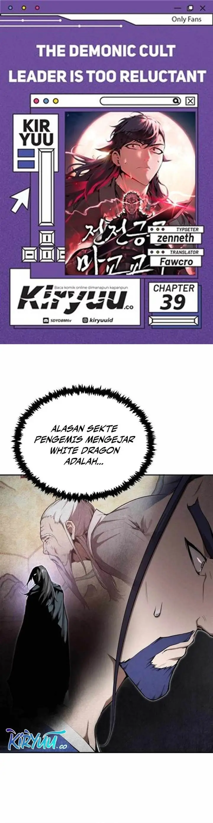 image-komik-the-demonic-cult-leader-is-too-reluctant-chapter-39-0/43