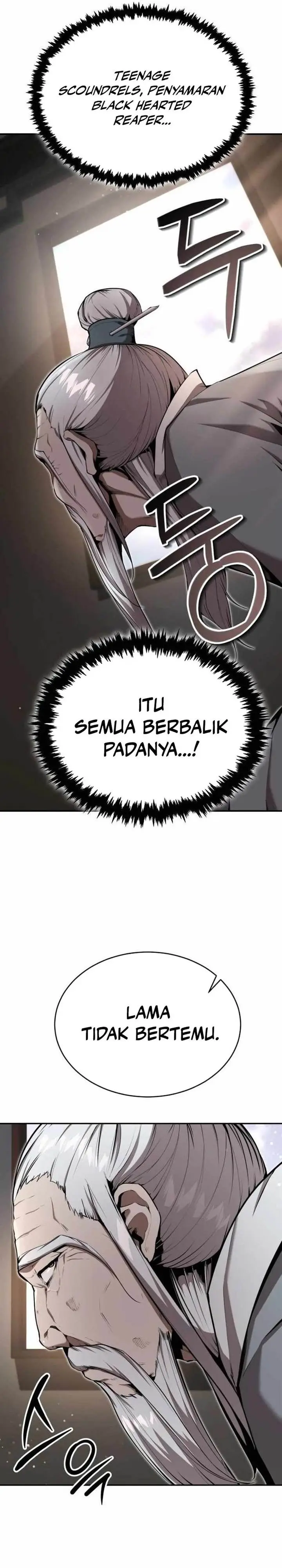 image-komik-the-demonic-cult-leader-is-too-reluctant-chapter-39-1/43