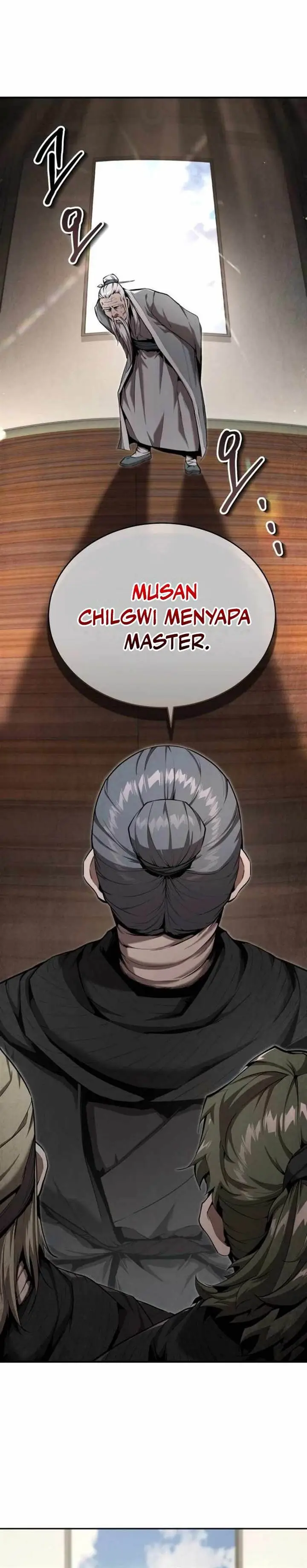 image-komik-the-demonic-cult-leader-is-too-reluctant-chapter-39-2/43