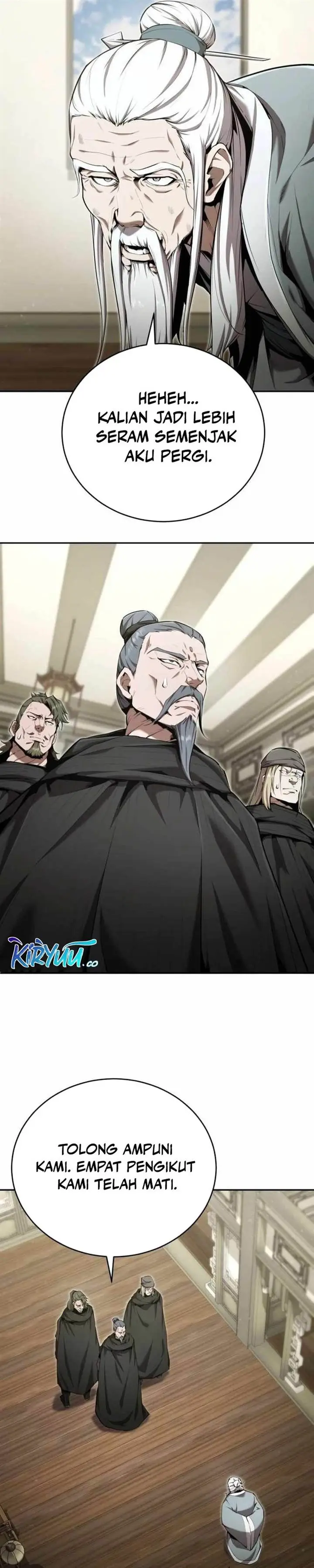 image-komik-the-demonic-cult-leader-is-too-reluctant-chapter-39-3/43