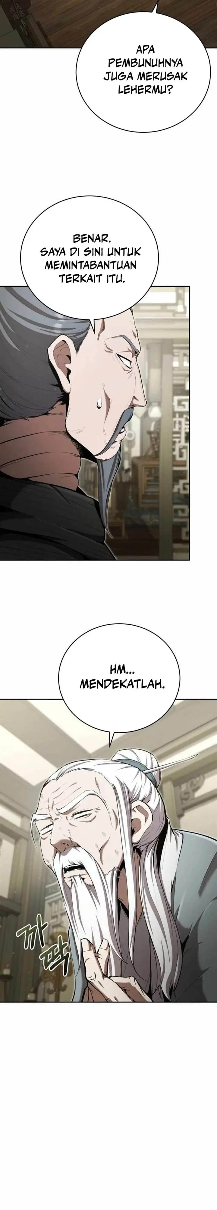 image-komik-the-demonic-cult-leader-is-too-reluctant-chapter-39-4/43