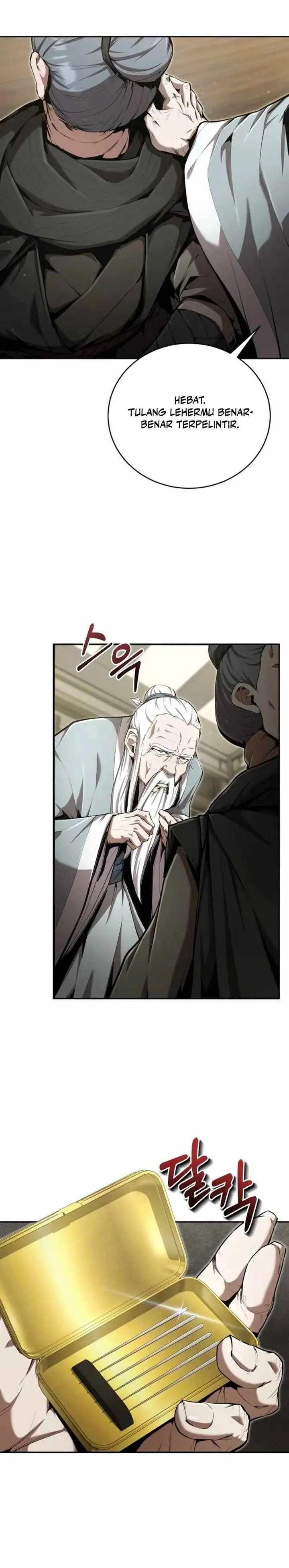 image-komik-the-demonic-cult-leader-is-too-reluctant-chapter-39-5/43