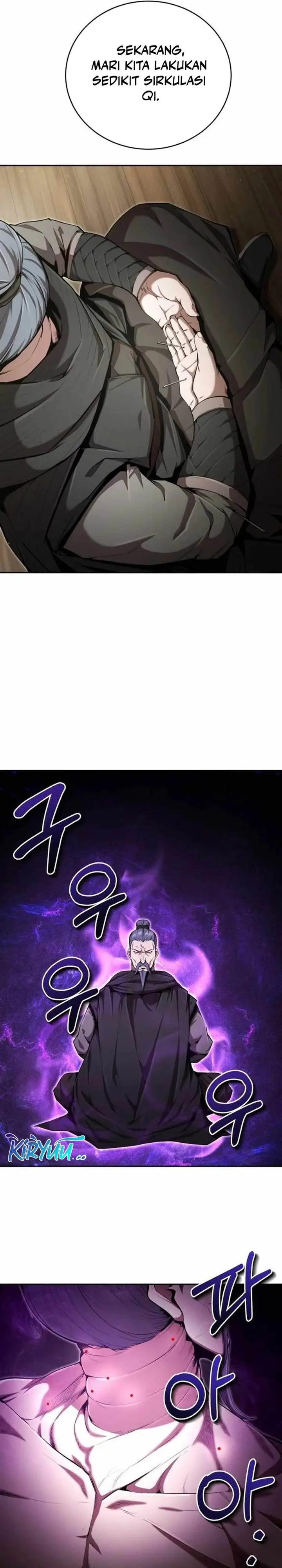 image-komik-the-demonic-cult-leader-is-too-reluctant-chapter-39-6/43