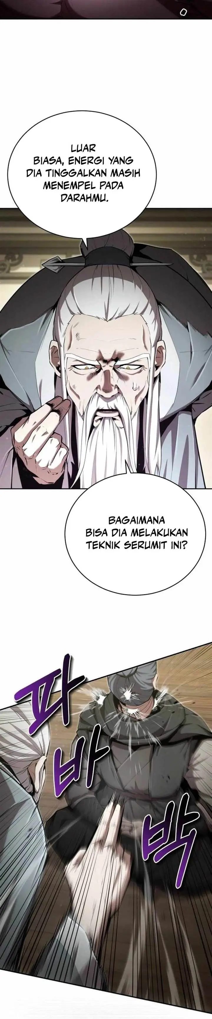 image-komik-the-demonic-cult-leader-is-too-reluctant-chapter-39-7/43