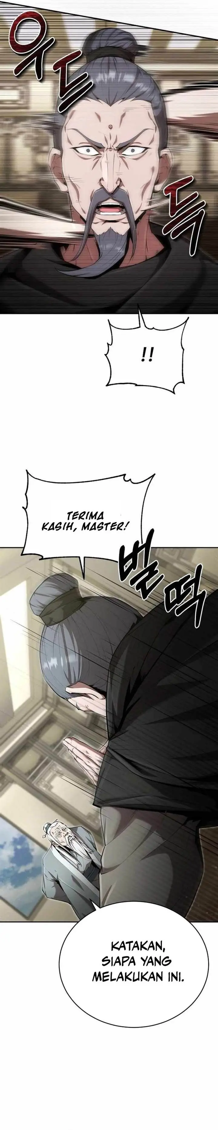 image-komik-the-demonic-cult-leader-is-too-reluctant-chapter-39-8/43