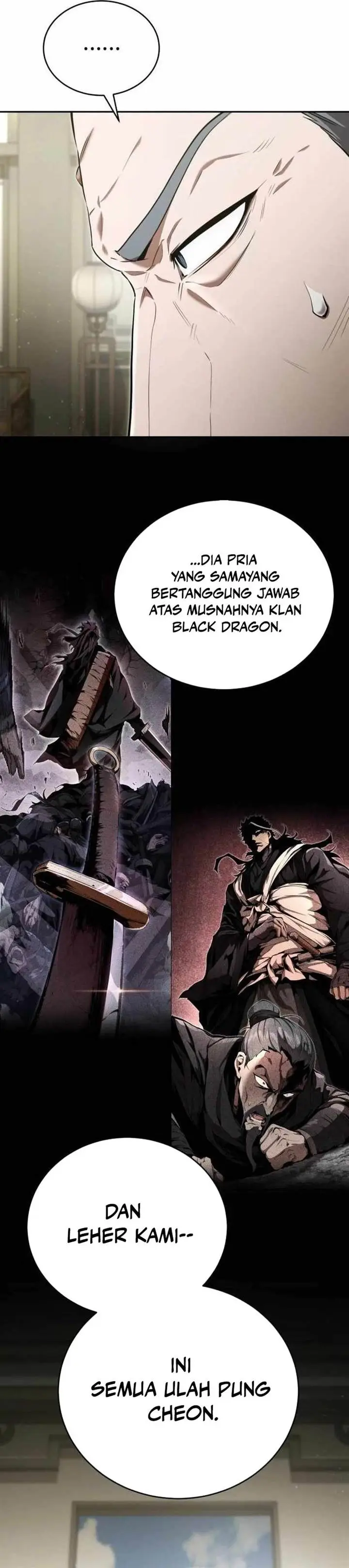 image-komik-the-demonic-cult-leader-is-too-reluctant-chapter-39-9/43