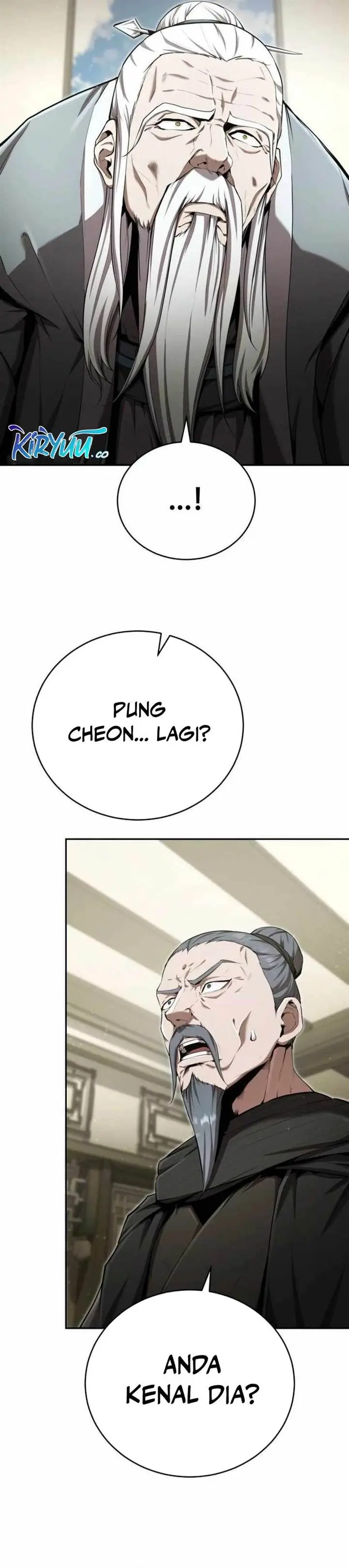 image-komik-the-demonic-cult-leader-is-too-reluctant-chapter-39-10/43