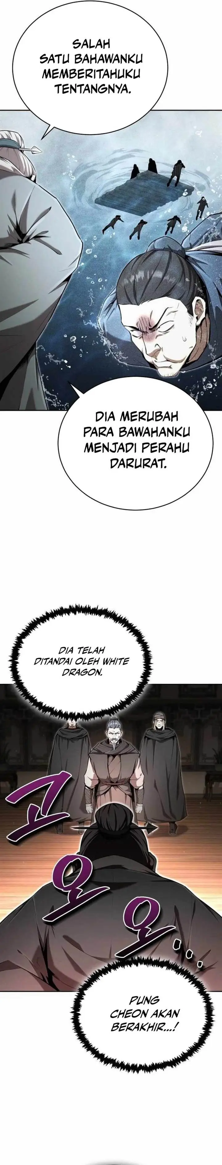 image-komik-the-demonic-cult-leader-is-too-reluctant-chapter-39-11/43