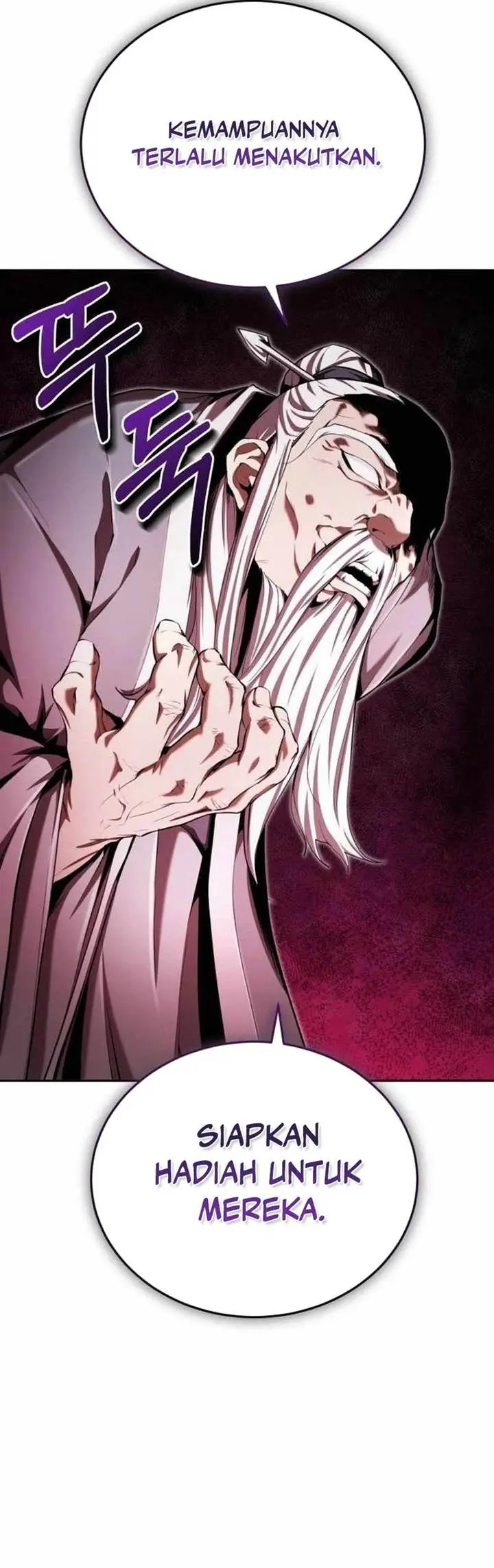 image-komik-the-demonic-cult-leader-is-too-reluctant-chapter-39-12/43