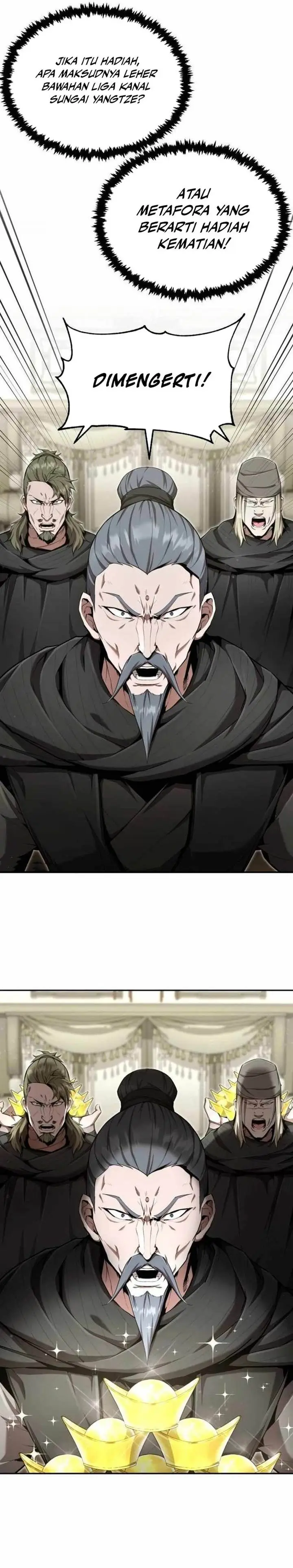 image-komik-the-demonic-cult-leader-is-too-reluctant-chapter-39-13/43