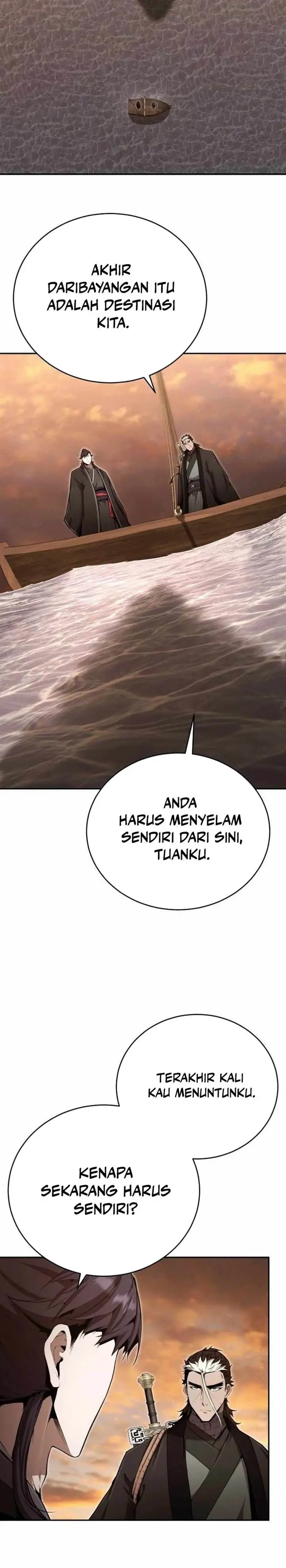 image-komik-the-demonic-cult-leader-is-too-reluctant-chapter-39-15/43