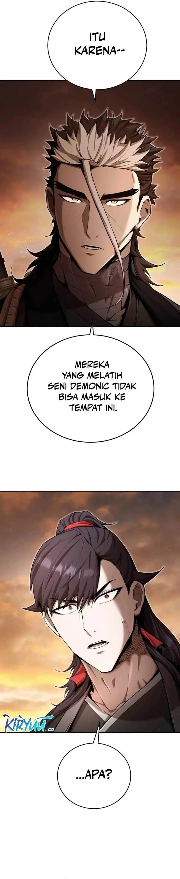 image-komik-the-demonic-cult-leader-is-too-reluctant-chapter-39-16/43