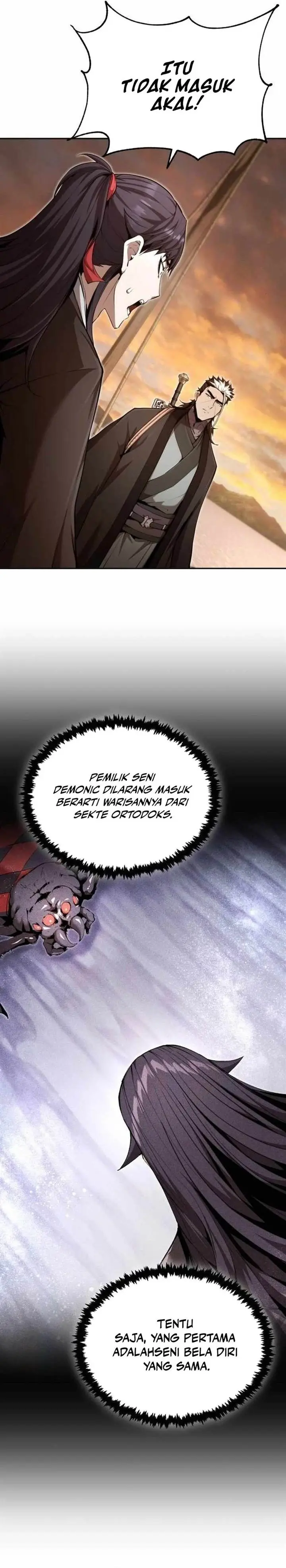 image-komik-the-demonic-cult-leader-is-too-reluctant-chapter-39-17/43