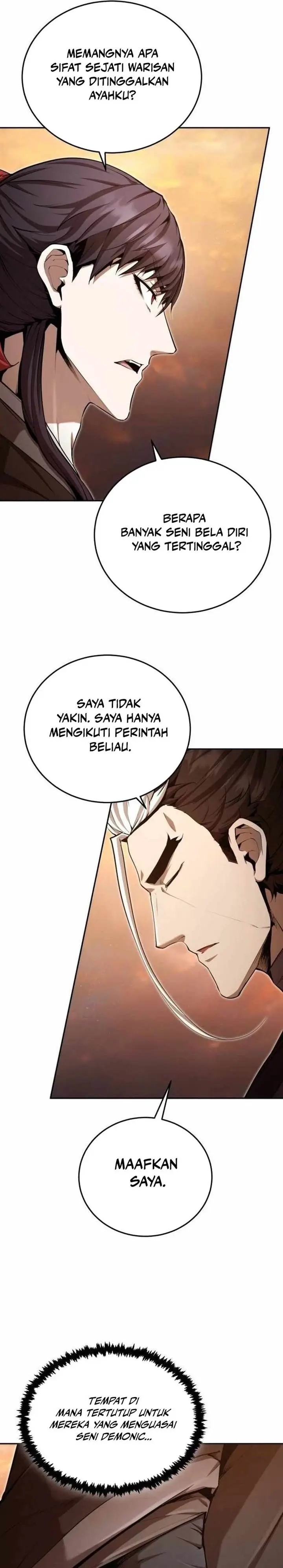 image-komik-the-demonic-cult-leader-is-too-reluctant-chapter-39-18/43