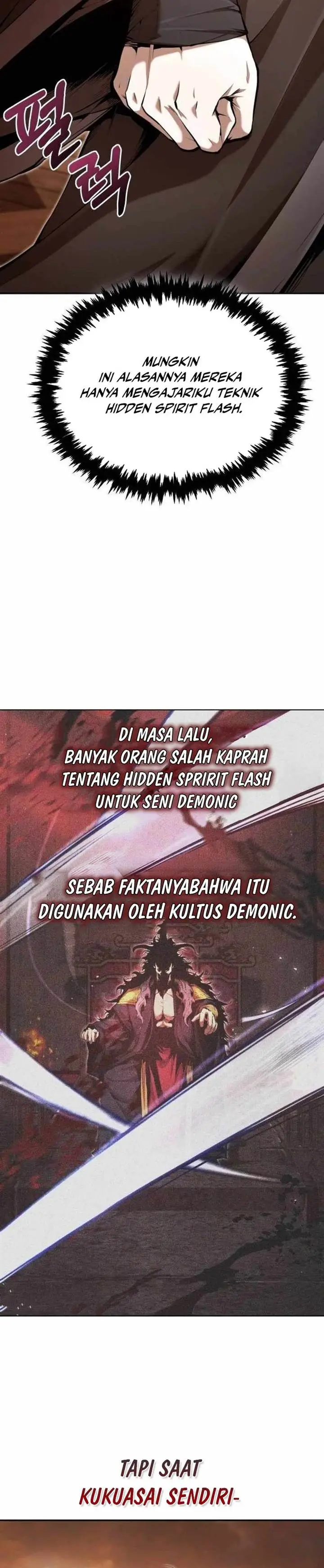 image-komik-the-demonic-cult-leader-is-too-reluctant-chapter-39-19/43