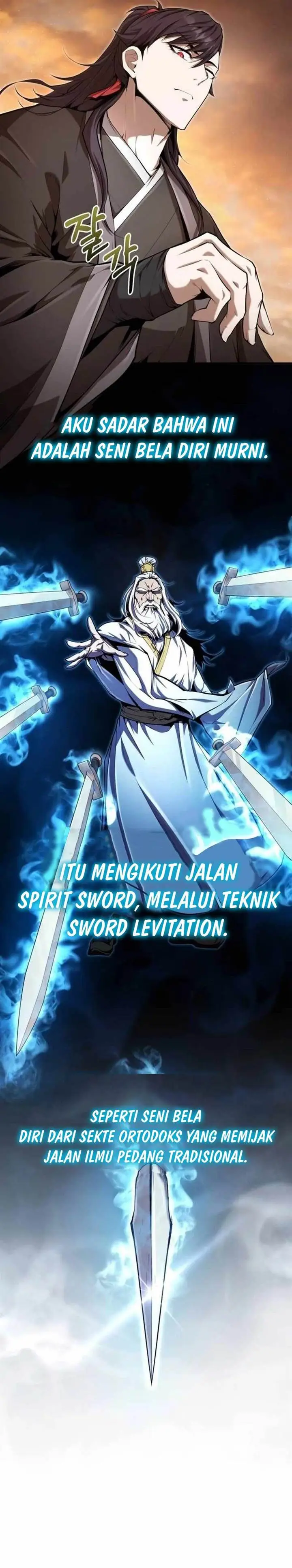 image-komik-the-demonic-cult-leader-is-too-reluctant-chapter-39-20/43