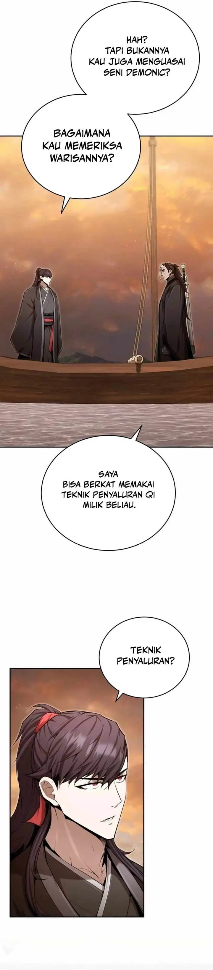 image-komik-the-demonic-cult-leader-is-too-reluctant-chapter-39-21/43