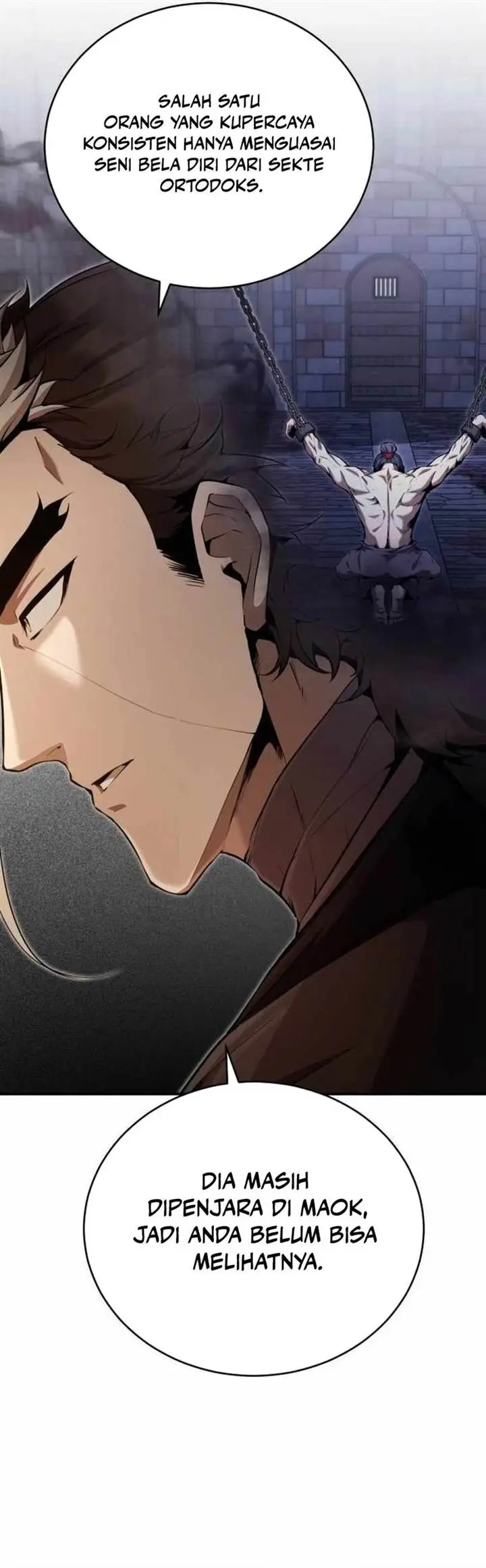 image-komik-the-demonic-cult-leader-is-too-reluctant-chapter-39-22/43