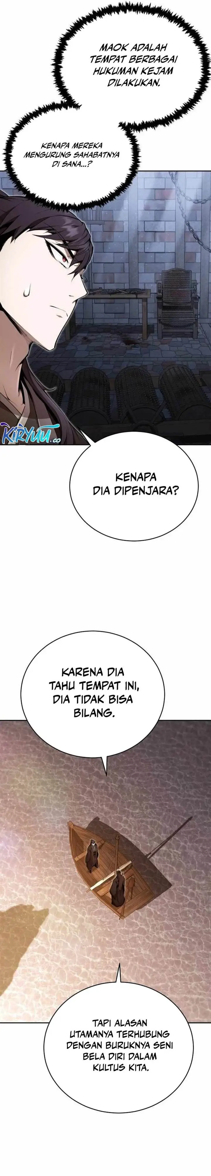 image-komik-the-demonic-cult-leader-is-too-reluctant-chapter-39-23/43