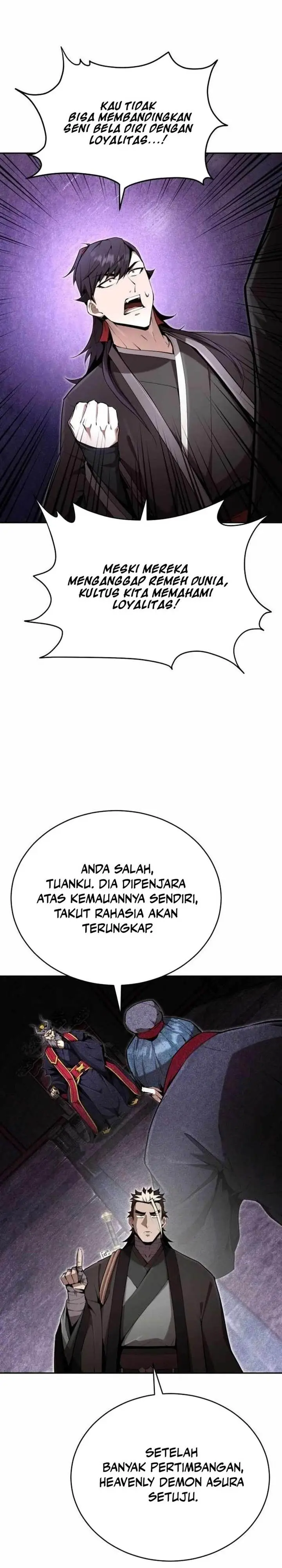 image-komik-the-demonic-cult-leader-is-too-reluctant-chapter-39-24/43