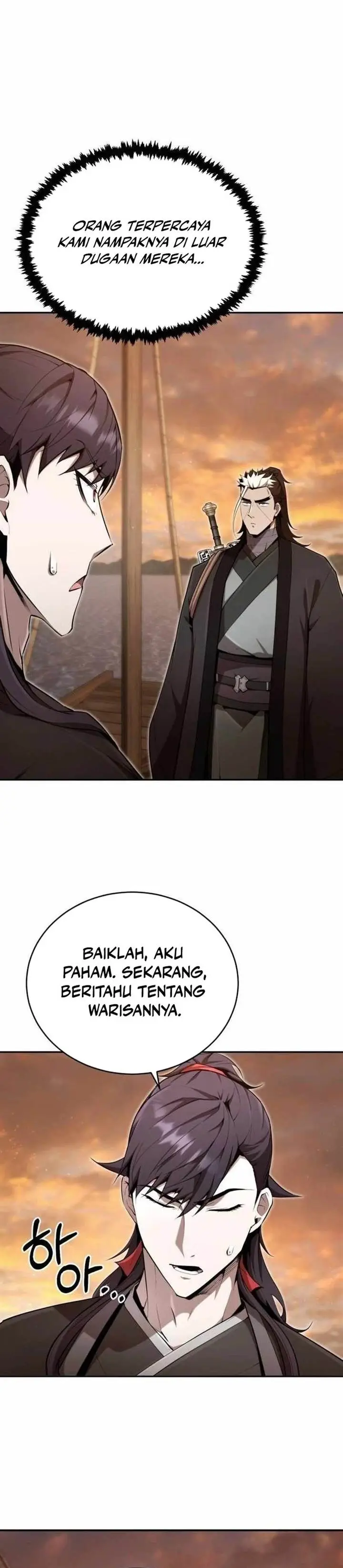 image-komik-the-demonic-cult-leader-is-too-reluctant-chapter-39-25/43