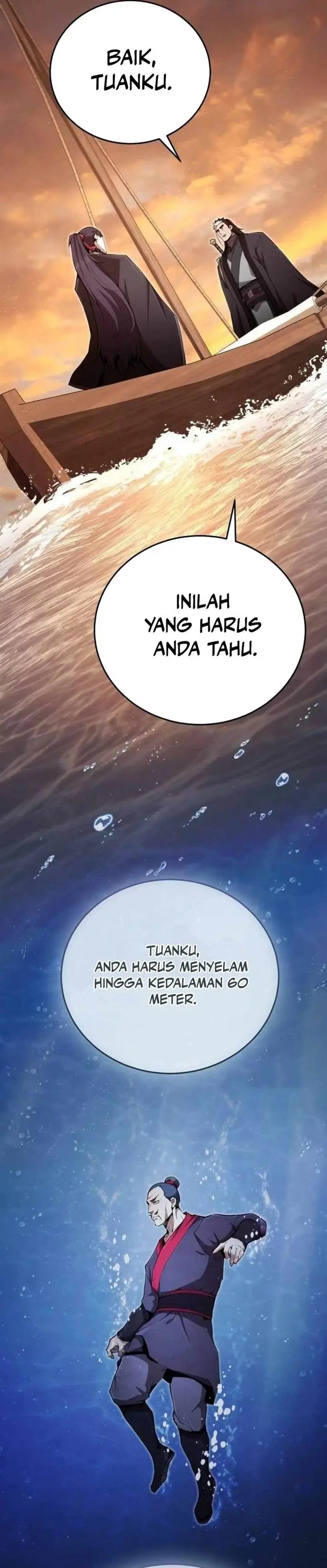 image-komik-the-demonic-cult-leader-is-too-reluctant-chapter-39-26/43