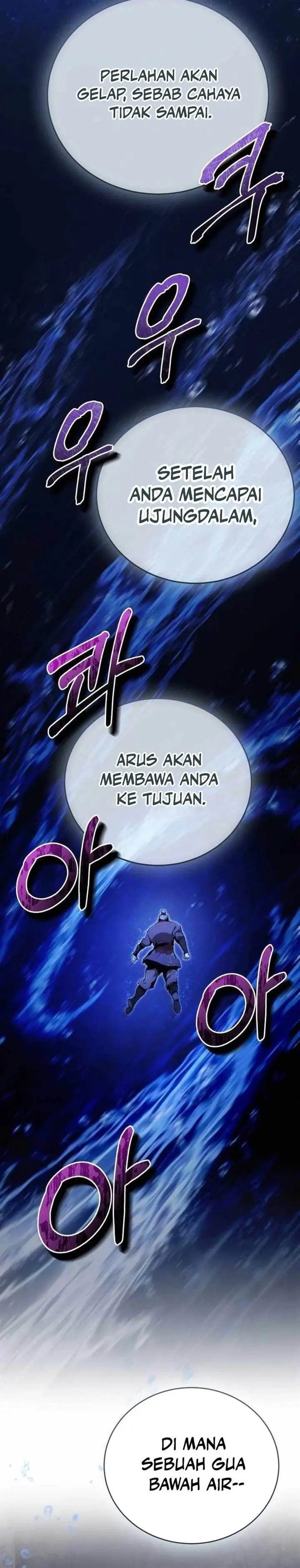 image-komik-the-demonic-cult-leader-is-too-reluctant-chapter-39-27/43