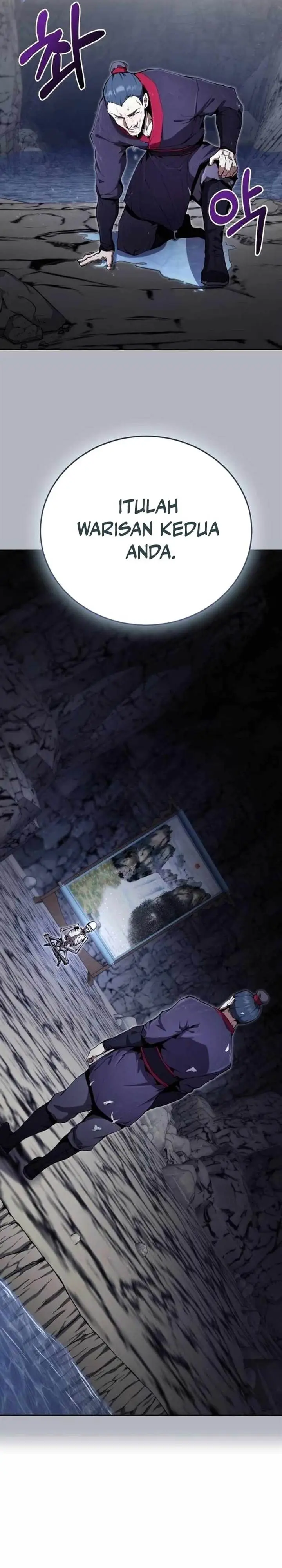 image-komik-the-demonic-cult-leader-is-too-reluctant-chapter-39-28/43