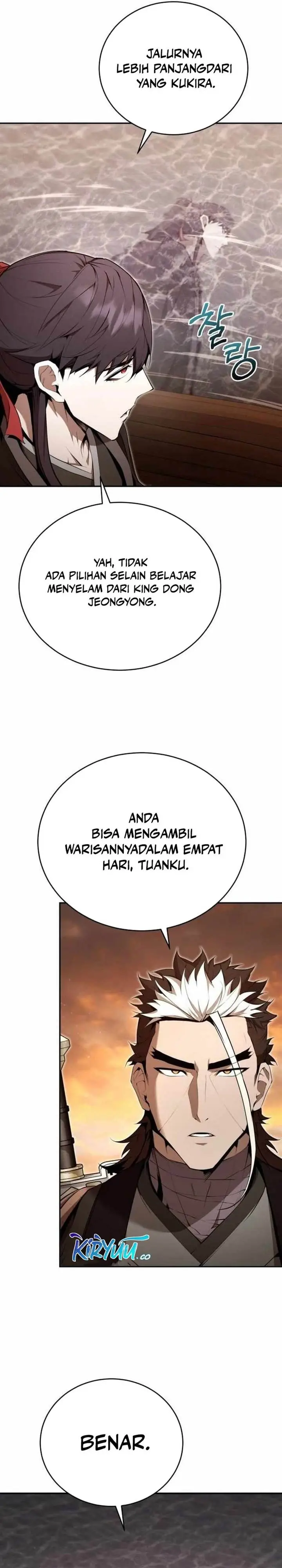 image-komik-the-demonic-cult-leader-is-too-reluctant-chapter-39-29/43