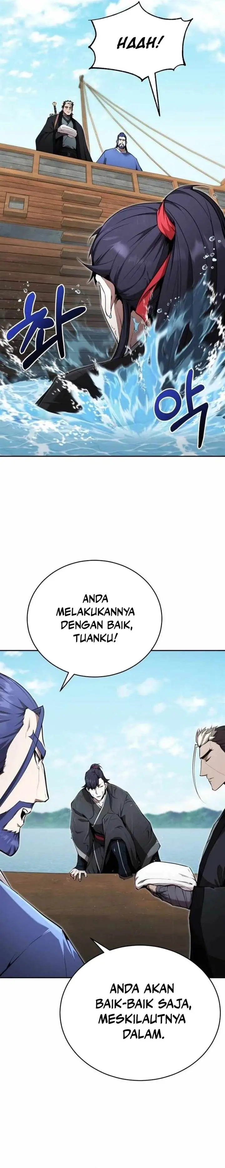 image-komik-the-demonic-cult-leader-is-too-reluctant-chapter-39-31/43