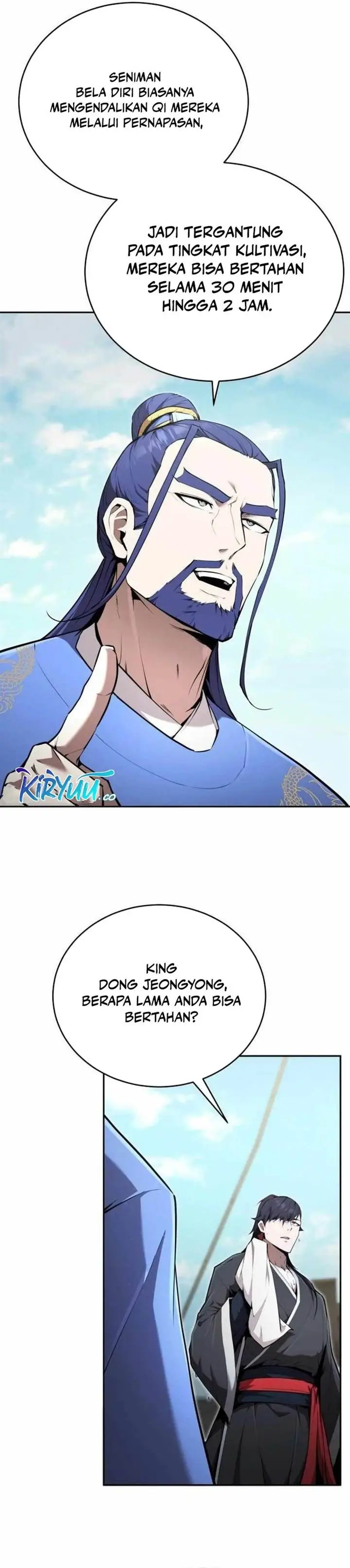 image-komik-the-demonic-cult-leader-is-too-reluctant-chapter-39-32/43