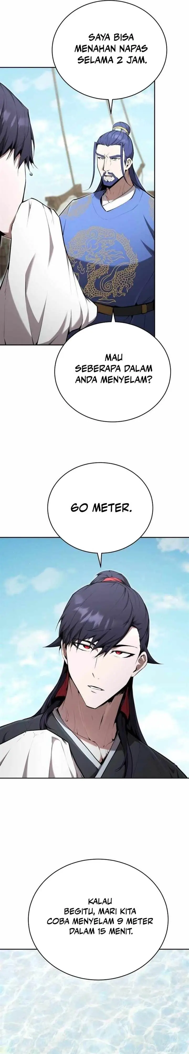 image-komik-the-demonic-cult-leader-is-too-reluctant-chapter-39-33/43