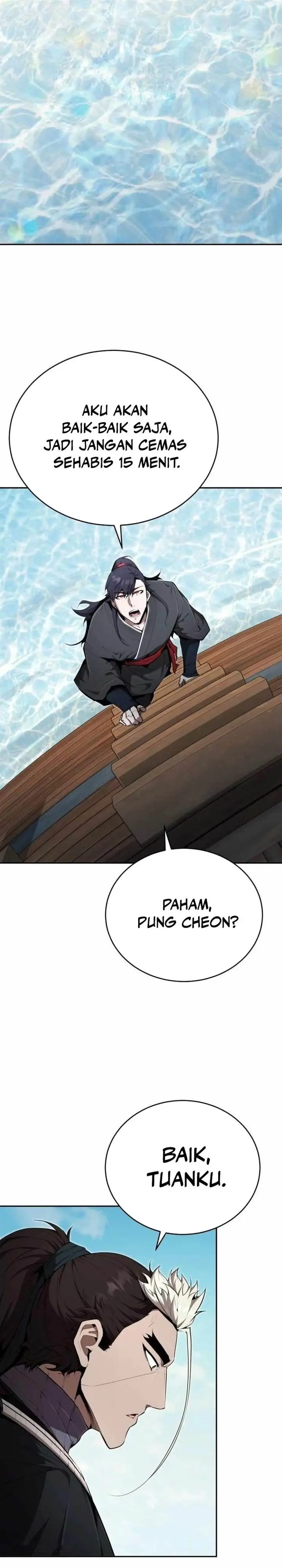 image-komik-the-demonic-cult-leader-is-too-reluctant-chapter-39-34/43