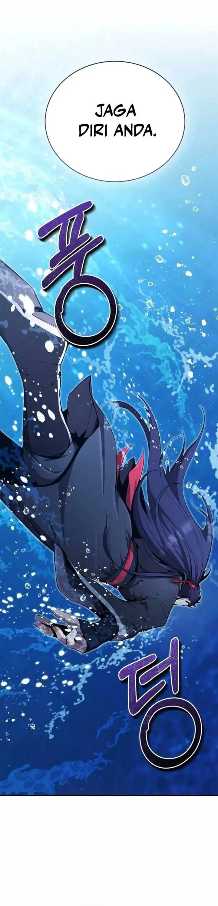 image-komik-the-demonic-cult-leader-is-too-reluctant-chapter-39-35/43