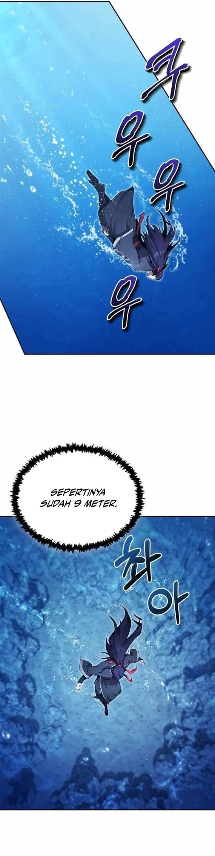 image-komik-the-demonic-cult-leader-is-too-reluctant-chapter-39-36/43