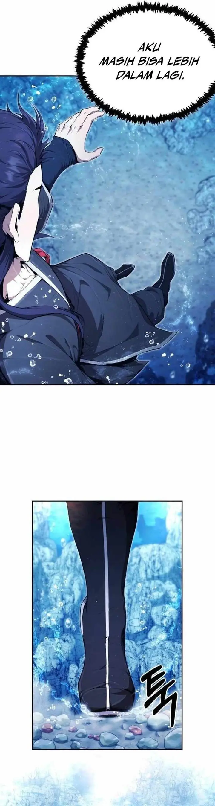 image-komik-the-demonic-cult-leader-is-too-reluctant-chapter-39-37/43