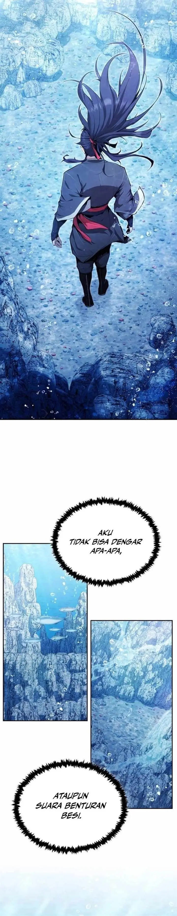 image-komik-the-demonic-cult-leader-is-too-reluctant-chapter-39-38/43