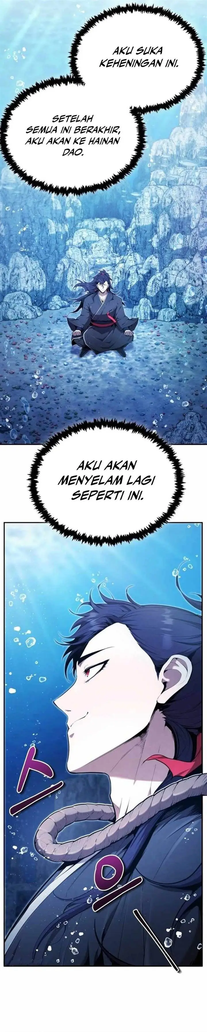 image-komik-the-demonic-cult-leader-is-too-reluctant-chapter-39-39/43