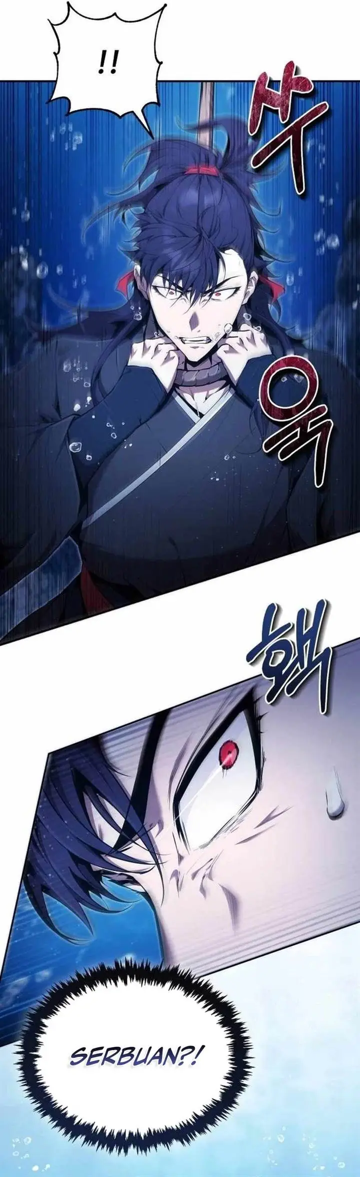 image-komik-the-demonic-cult-leader-is-too-reluctant-chapter-39-40/43