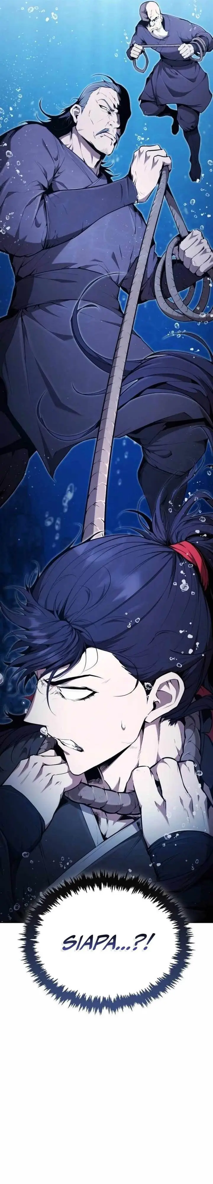 image-komik-the-demonic-cult-leader-is-too-reluctant-chapter-39-41/43